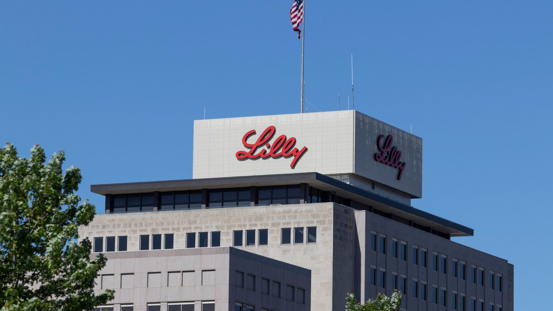 Expanding Access: How Lilly’s Zepbound® is Revolutionizing Obesity Treatment