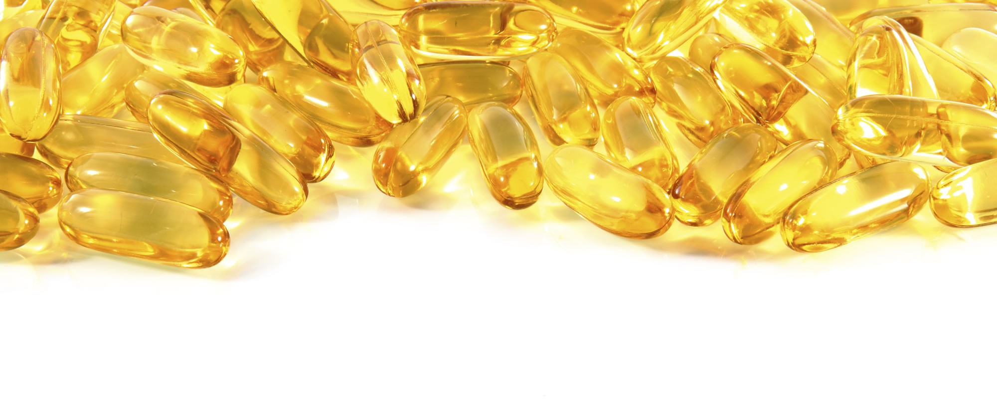 fish-oil-pills-benefits-weight-loss