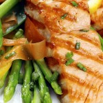 Best Meal Plan To Lower Cholesterol - Pritikin Weight Loss Resort