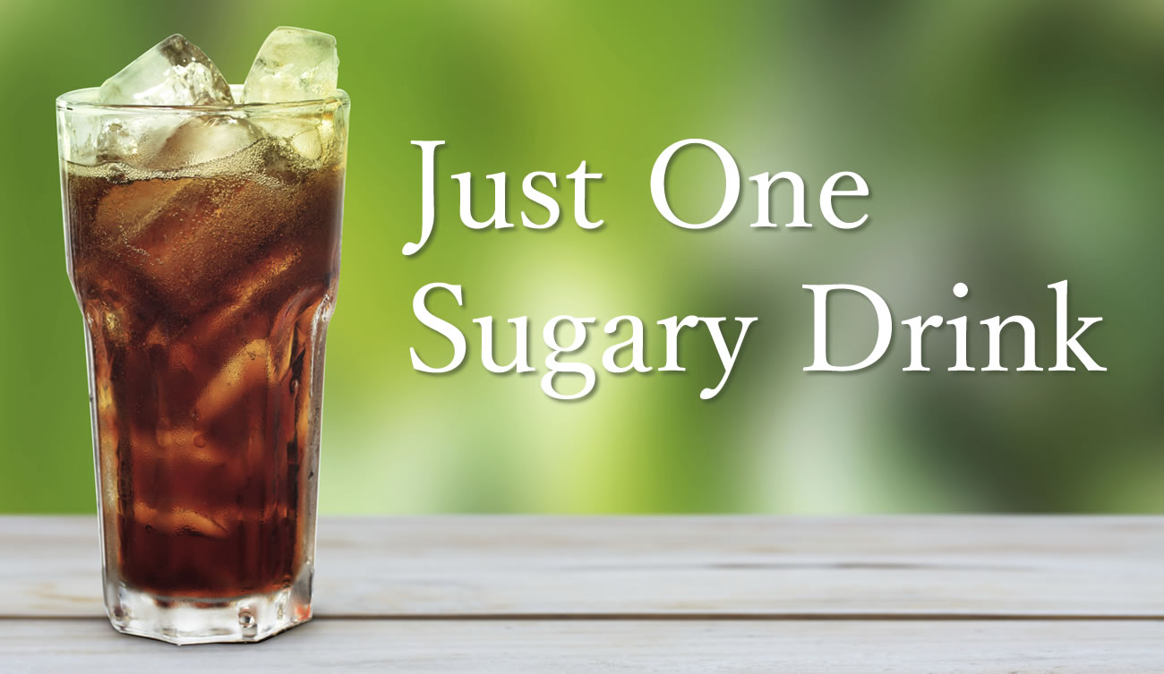 Sugary Drinks And Diabetes Pritikin Health And Weight Loss Resort for Drinks For Diabetics Type 2